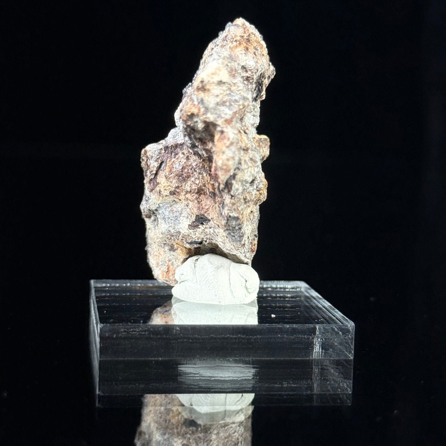 Turgite