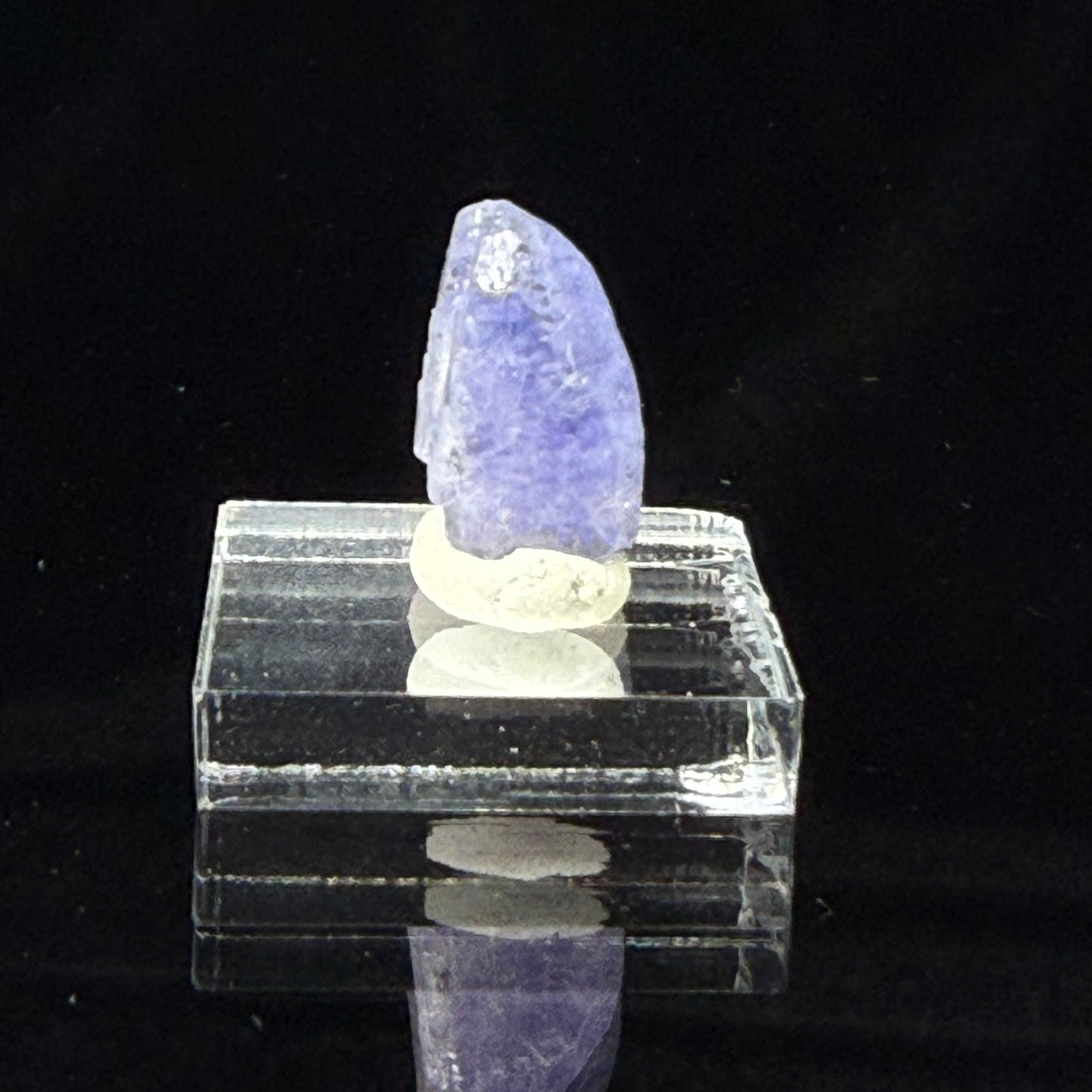 Tanzanite
