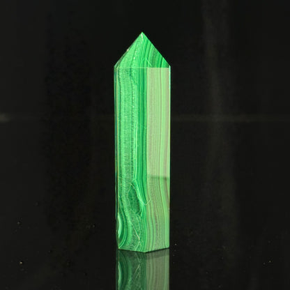 Malachite Point