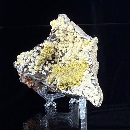 Mimetite