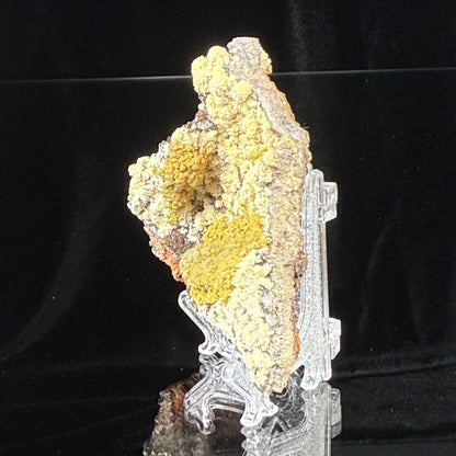 Mimetite