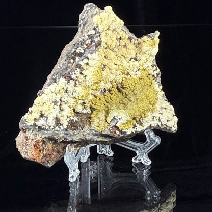 Mimetite