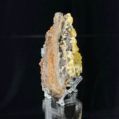 Mimetite