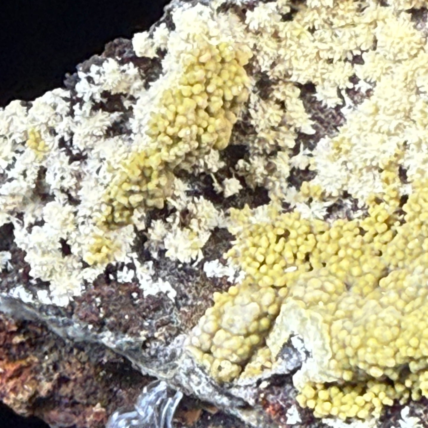 Mimetite