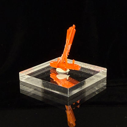 Crocoite