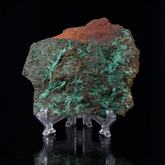 Malachite