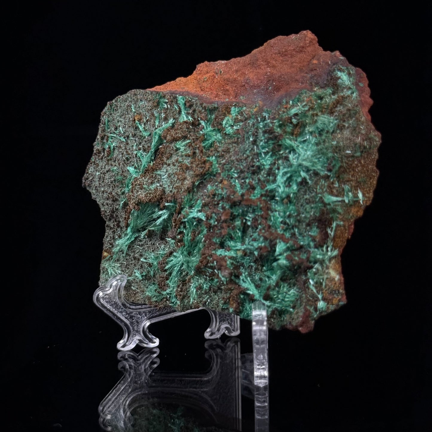Malachite