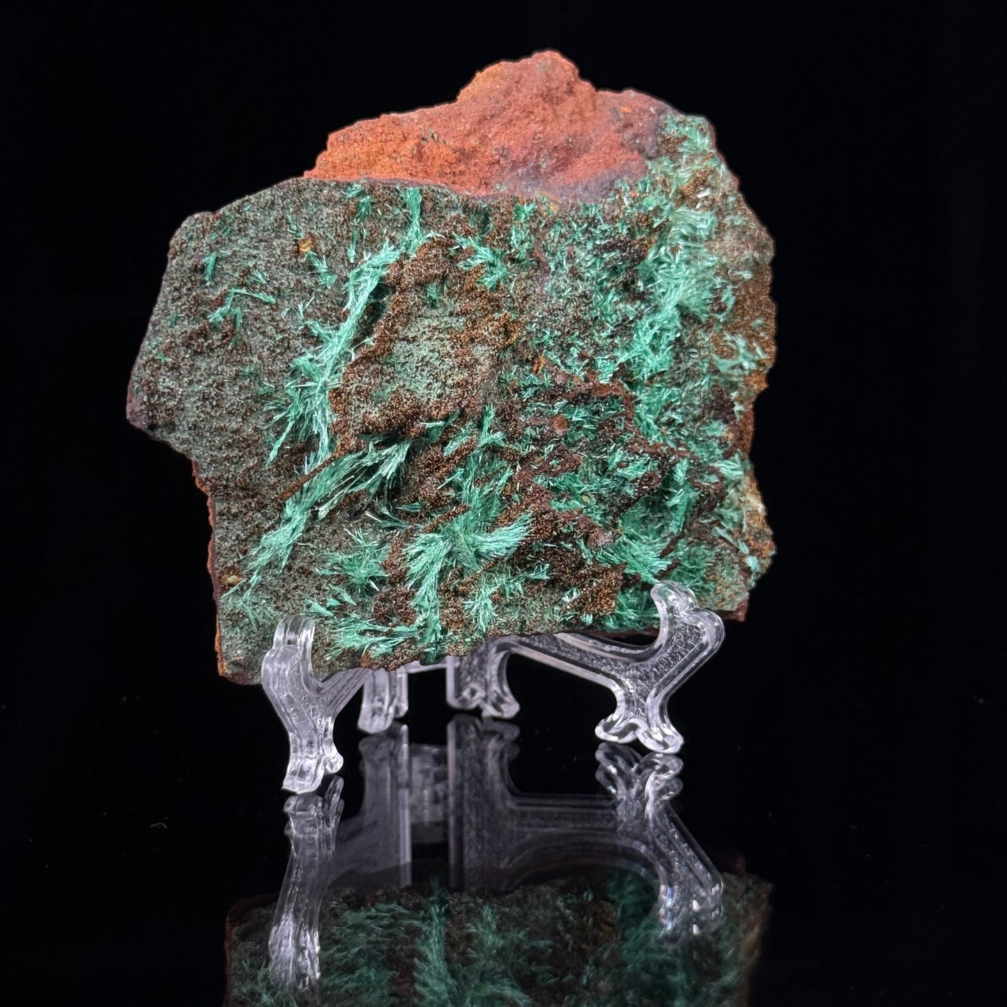 Malachite