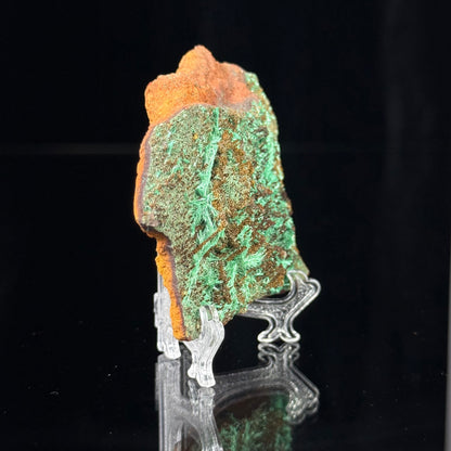 Malachite