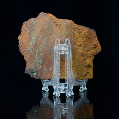 Malachite