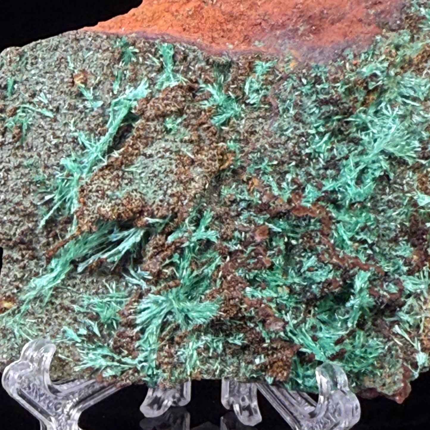Malachite