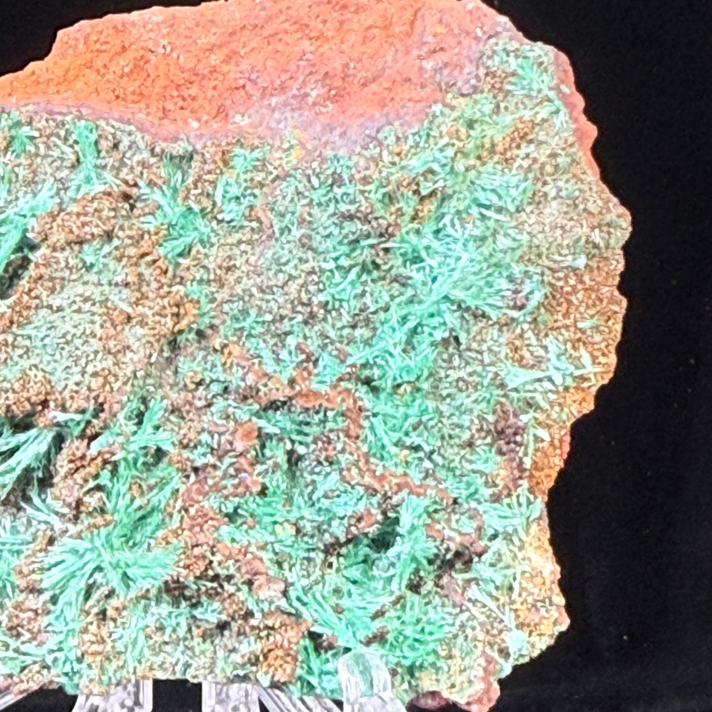 Malachite