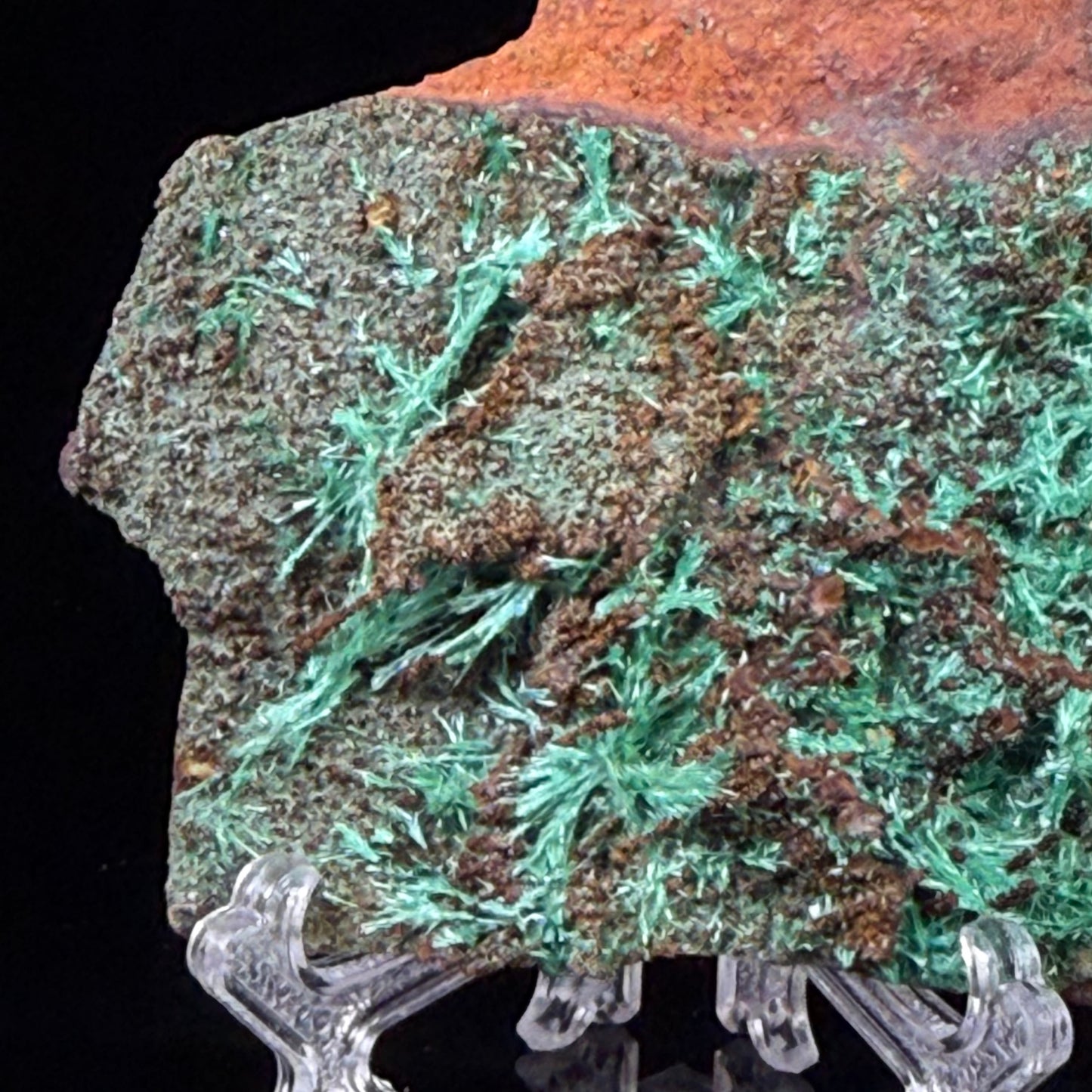 Malachite
