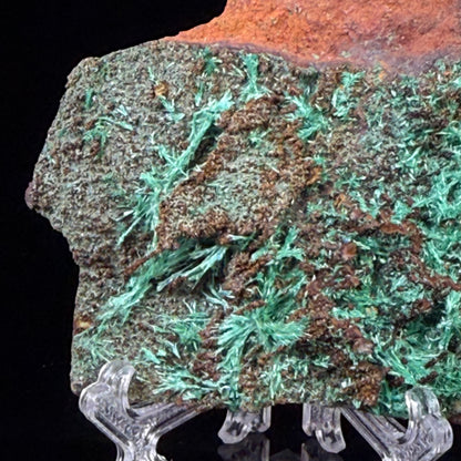 Malachite