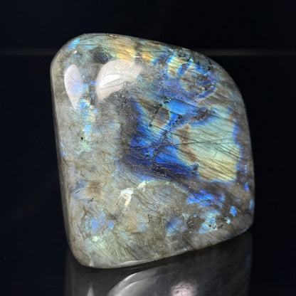 Labradorite Freeform