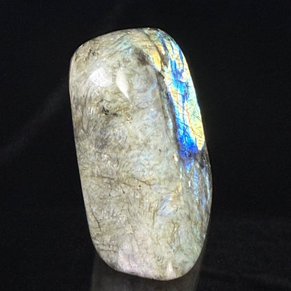 Labradorite Freeform