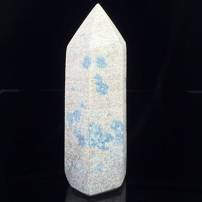 Lazulite Point