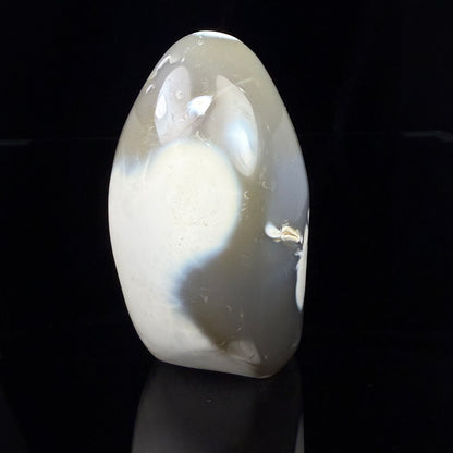 Orca Stone Freeform