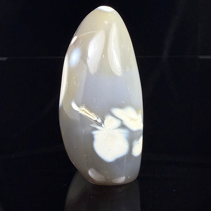 Orca Stone Freeform