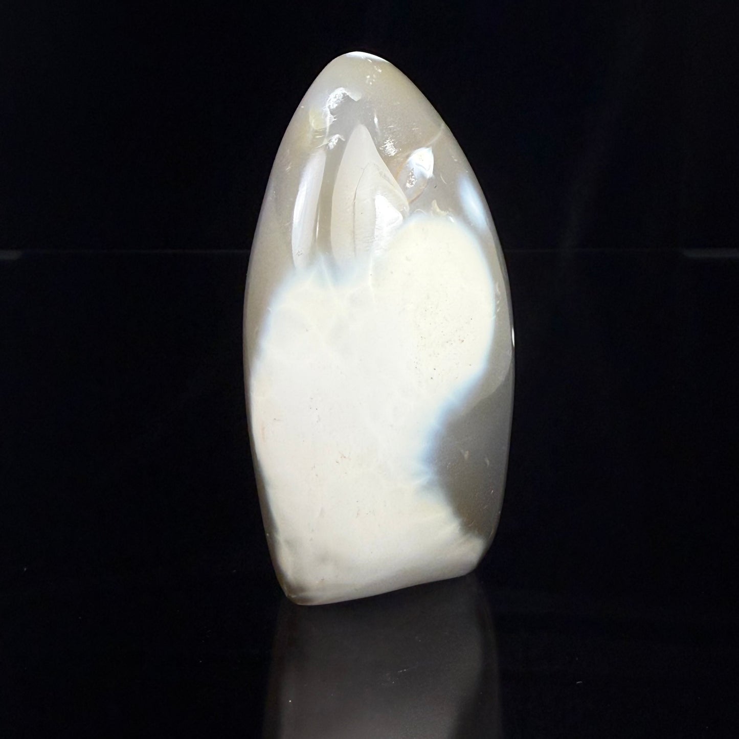 Orca Stone Freeform