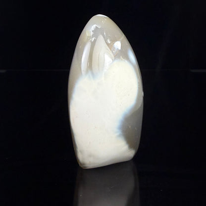 Orca Stone Freeform