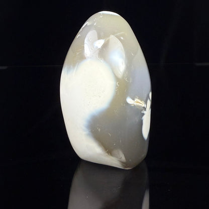 Orca Stone Freeform