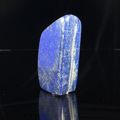 Lapis Lazuli Freeform