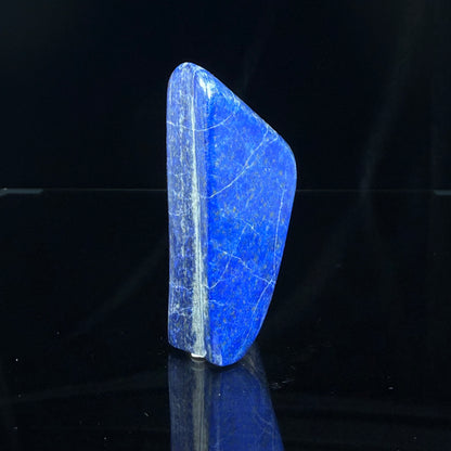 Lapis Lazuli Freeform