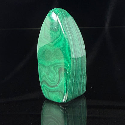 Malachite