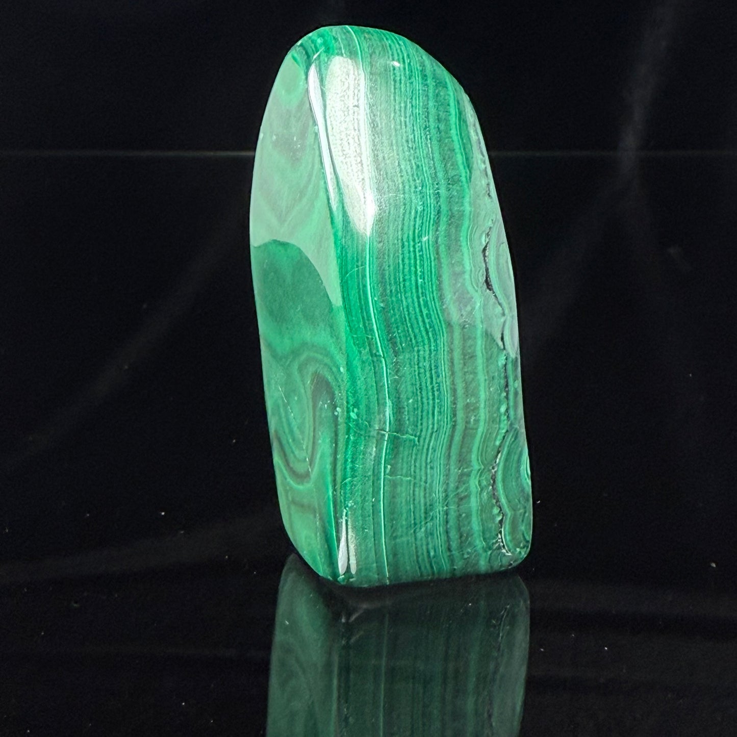 Malachite