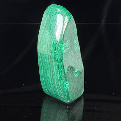Malachite