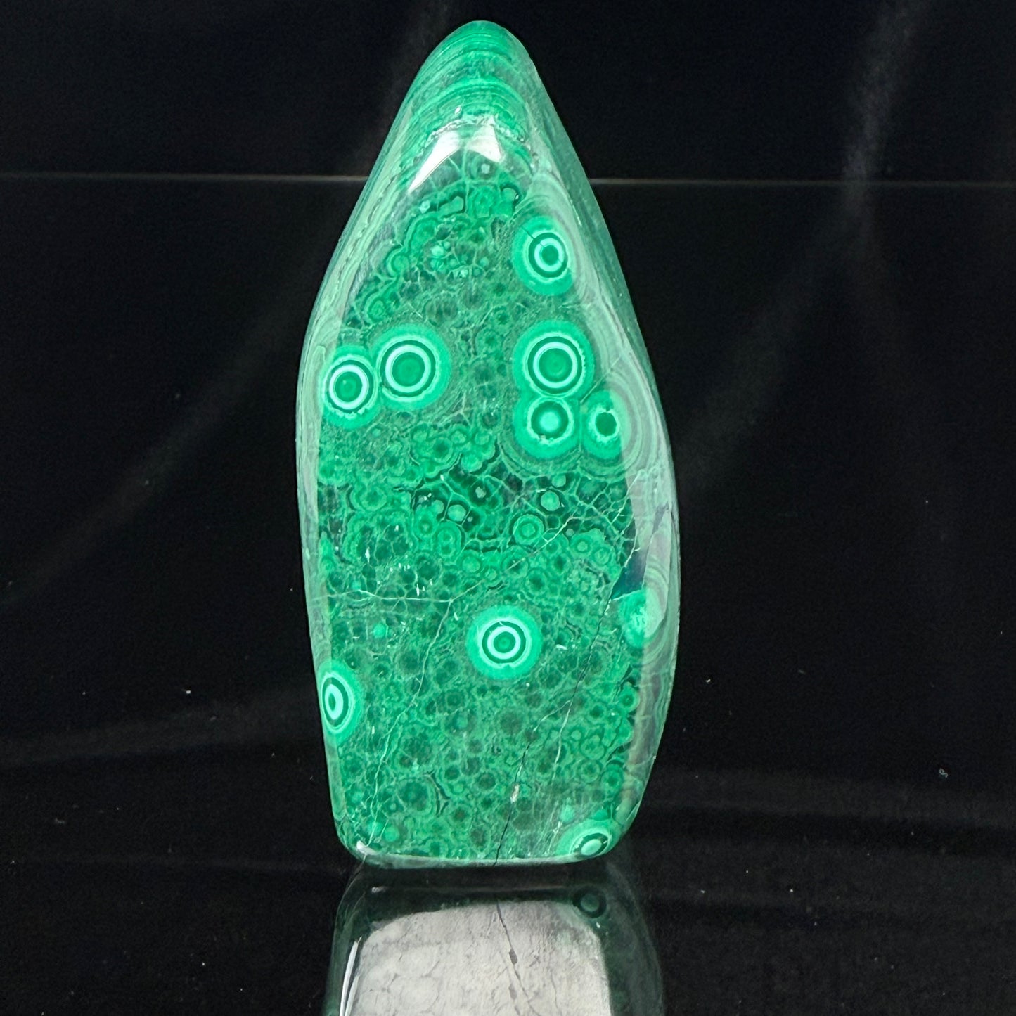 Malachite