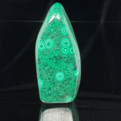 Malachite