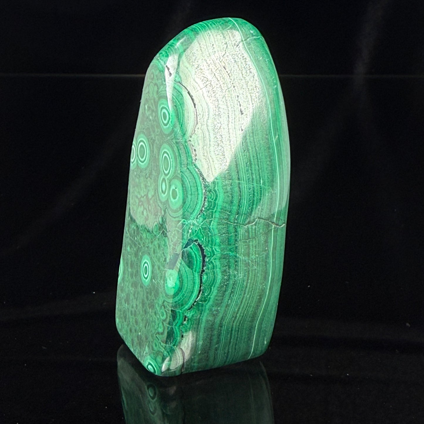 Malachite