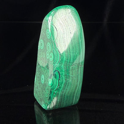 Malachite