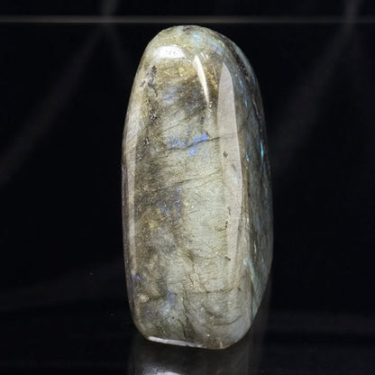 Labradorite Freeform