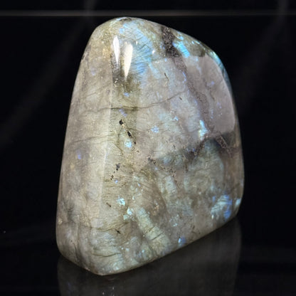 Labradorite Freeform