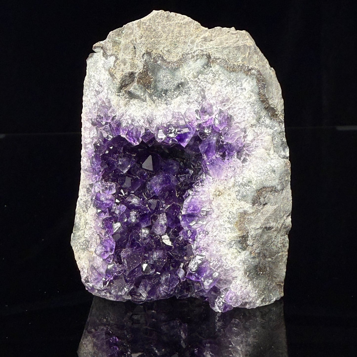 Amethyst