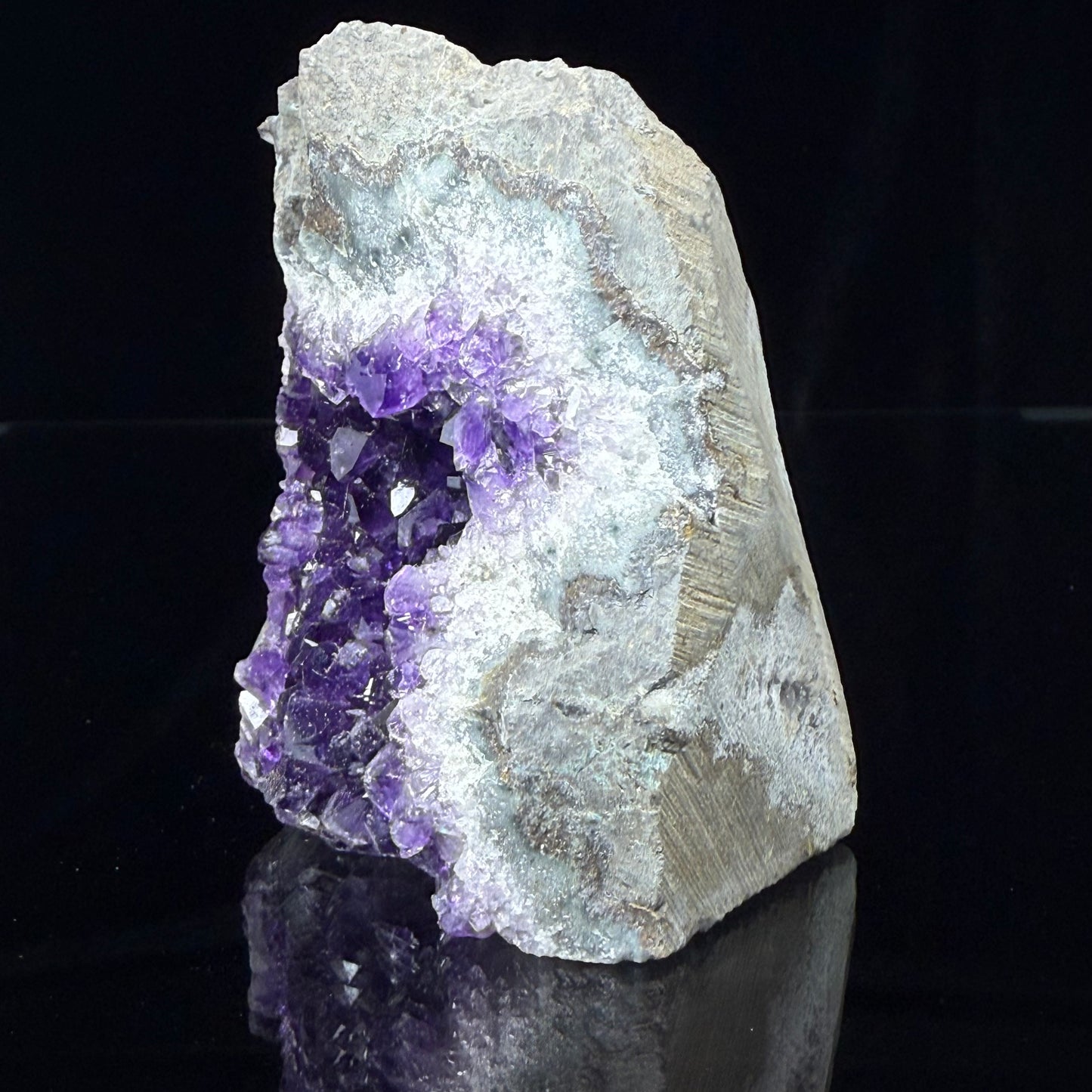 Amethyst