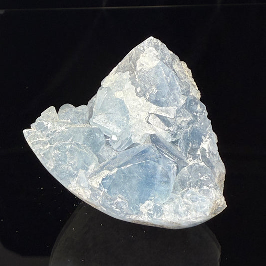 Celestite