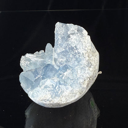 Celestite