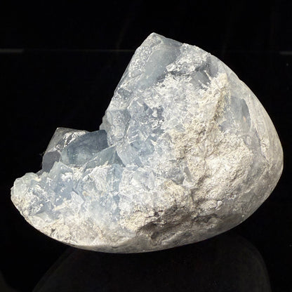 Celestite