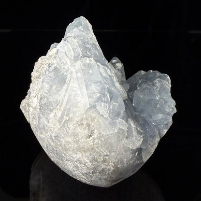 Celestite