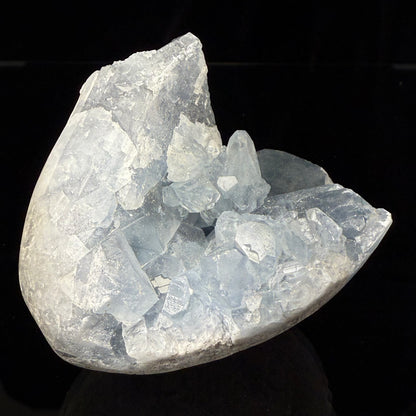 Celestite
