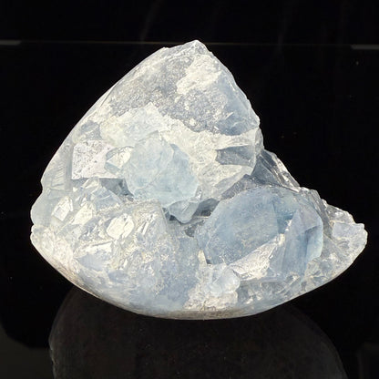 Celestite