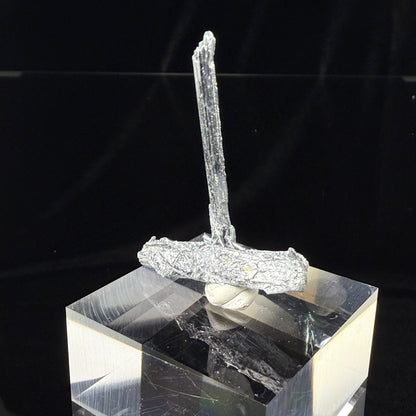 Stibnite