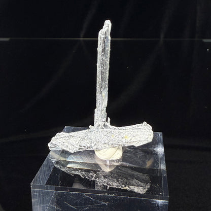 Stibnite