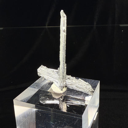 Stibnite