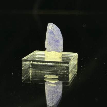 Tanzanite