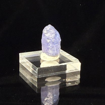 Tanzanite